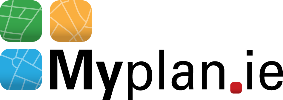 MyPlan.ie